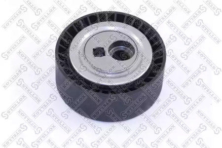 Натяжитель ремня клинового зубчи STELLOX 03-40111-SX