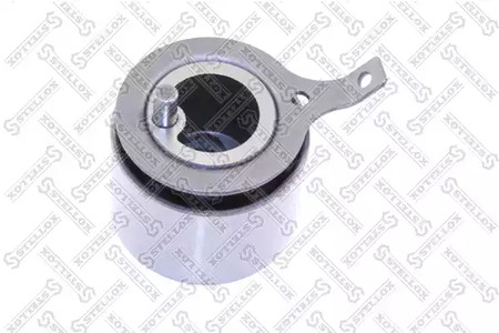 Натяжной ролик ремня STELLOX 03-40168-SX
