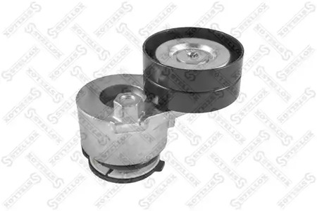 Натяжитель ремня клинового зубчи STELLOX 03-40226-SX