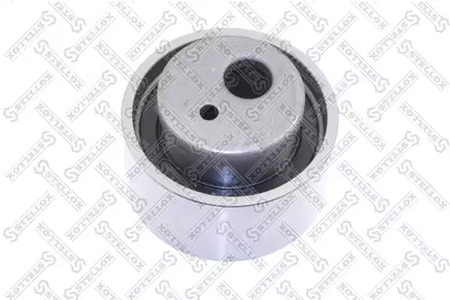 Натяжной ролик ремня STELLOX 03-40229-SX