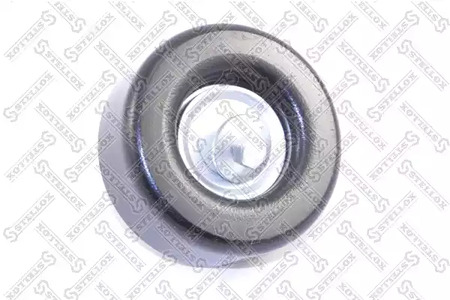 Ролик поликлинового ремня STELLOX 03-40256-SX
