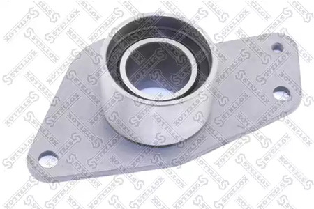 Ролик зубчатого ремня STELLOX 03-40276-SX