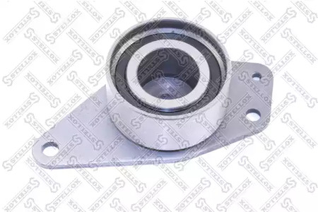 Паразитный ведущий ролик зубчатого ремня STELLOX 03-40287-SX