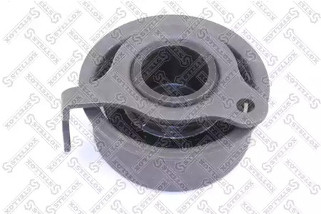 Натяжной ролик ременьа грм STELLOX 03-40309-SX
