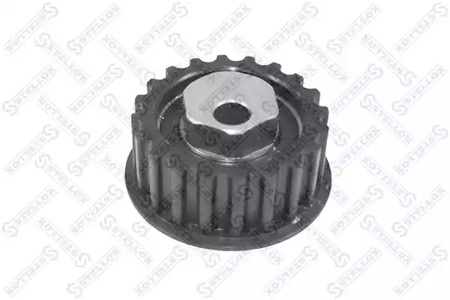 Натяжной ролик ремня грм STELLOX 03-40353-SX