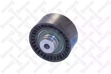 Натяжной ролик ременьа грм STELLOX 03-40364-SX