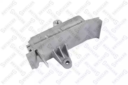 Натяжитель ремня грм STELLOX 03-40518-SX