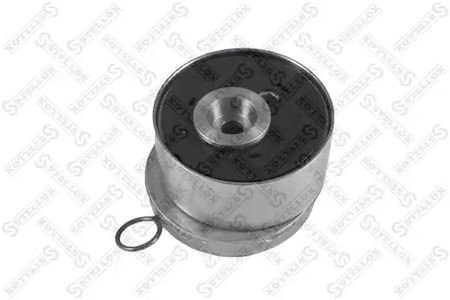 Натяжитель ремня клинового зубчи STELLOX 03-40541-SX