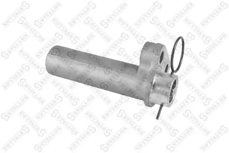 Натяжитель ремня клинового зубча STELLOX 03-40549-SX