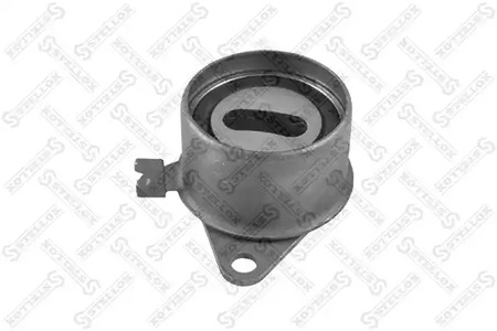 Натяжной ролик поликлинового ремня STELLOX 03-40575-SX