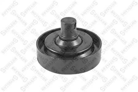 Натяжной ролик STELLOX 03-40580-SX