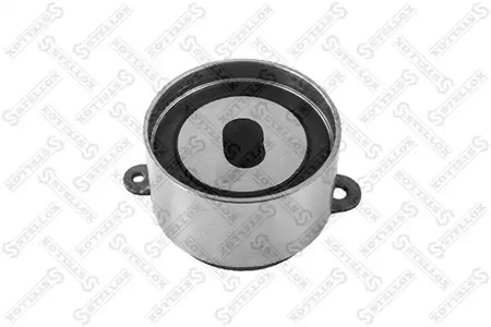 Натяжной ролик поликлинового ремня STELLOX 03-40599-SX