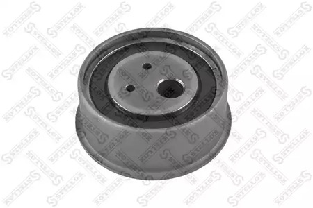 Натяжной ролик поликлинового ремня STELLOX 03-40602-SX