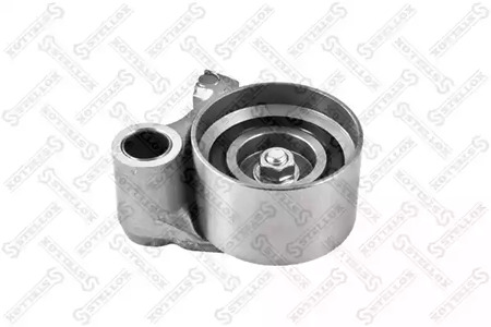 Ролик натяжной ремня грм STELLOX 03-40613-SX