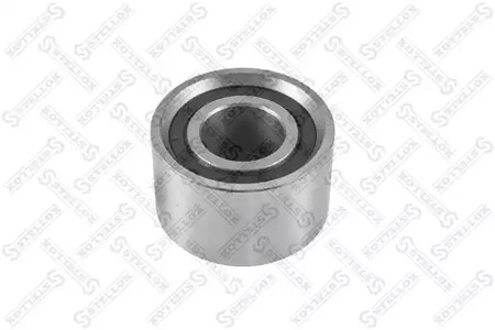 Натяжной ролик поликлинового ремня STELLOX 03-40622-SX