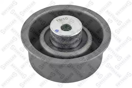 Натяжной ролик поликлинового ремня STELLOX 03-40633-SX