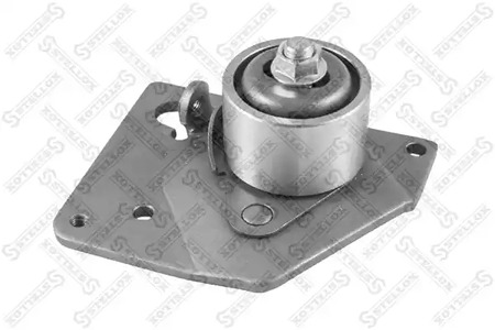 Натяжной ролик поликлинового ремня STELLOX 03-40635-SX