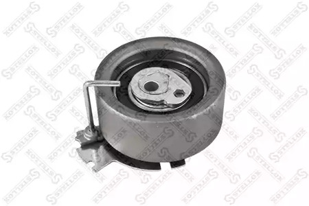 Натяжной ролик поликлинового ремня STELLOX 03-40649-SX