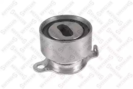 Натяжной ролик поликлинового ремня STELLOX 03-40679-SX