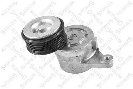 Натяжной ролик STELLOX 03-40685-SX