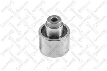 Натяжной ролик поликлинового ремня STELLOX 03-40704-SX