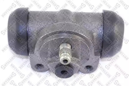 Тормозной цилиндр STELLOX 05-83010-SX