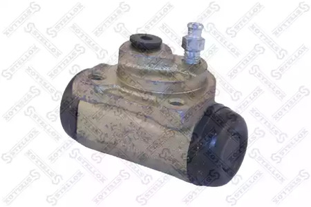 Тормозной цилиндр STELLOX 05-83028-SX