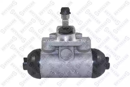 Рабочий тормозной цилиндр STELLOX 05-83030-SX