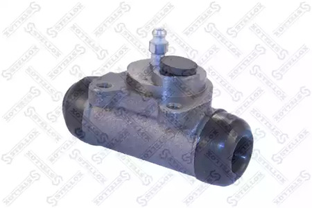 Колесный тормозной цилиндр STELLOX 05-83034-SX