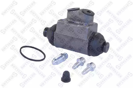 Рабочий тормозной цилиндр STELLOX 05-83039-SX