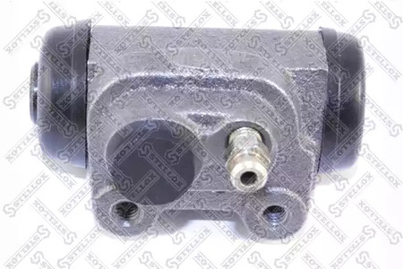 Колесный тормозной цилиндр STELLOX 05-83047-SX