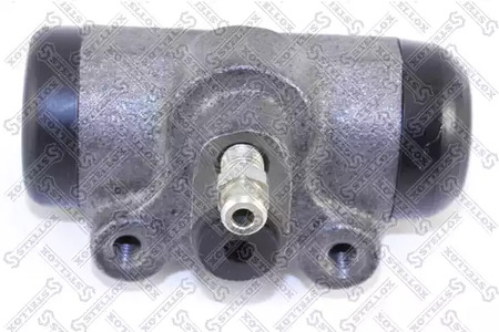 Колесный тормозной цилиндр STELLOX 05-83078-SX