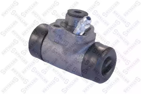 Рабочий тормозной цилиндр STELLOX 05-83270-SX