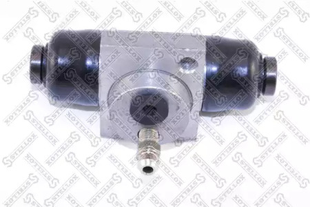 Колесный тормозной цилиндр STELLOX 05-83517-SX