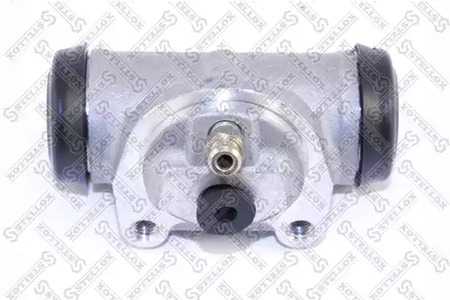 Колесный тормозной цилиндр STELLOX 05-83598-SX