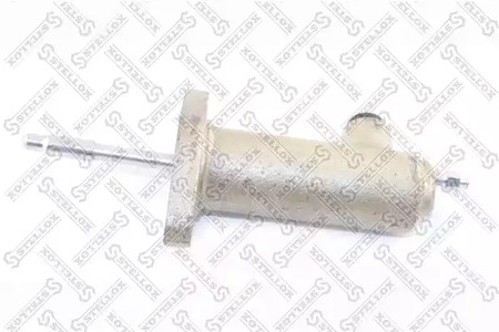 Рабочий цилиндр системы сцепления STELLOX 05-84007-SX
