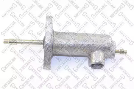 Рабочий цилиндр системы сцепления STELLOX 05-84022-SX