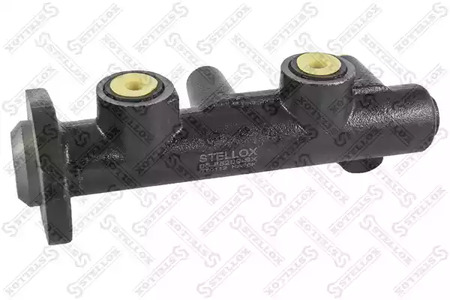 Главный тормозной цилиндр STELLOX 05-85209-SX