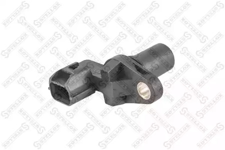 Датчик импульсов STELLOX 06-00059-SX