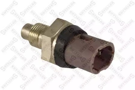 Датчик температуры охлаждающей жидкости STELLOX 06-04104-SX