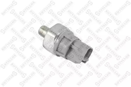 Датчик давлених маслы STELLOX 06-08001-SX