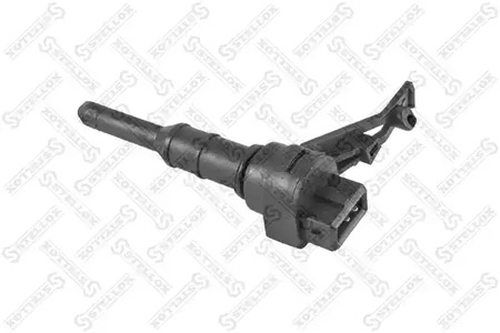Датчик скоростя STELLOX 06-11503-SX
