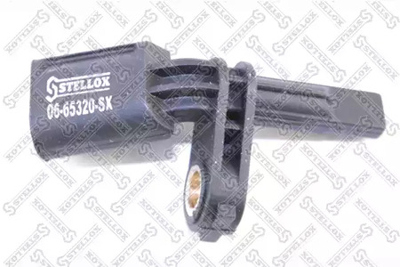 Датчик частоты вращения колеса STELLOX 06-65320-SX