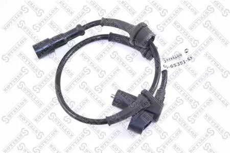 Датчик abs STELLOX 06-65351-SX