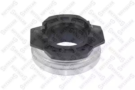 Выжимной подшипник STELLOX 07-00605-SX
