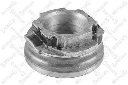 Выжимной подшипник STELLOX 07-00608-SX