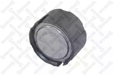 Выжимной подшипник STELLOX 07-00610-SX