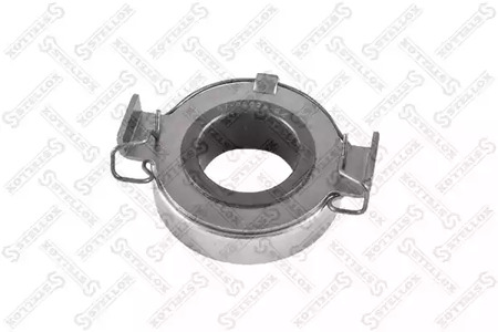 Подшипник выжимной STELLOX 07-00629-SX