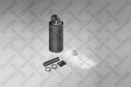 Запчасть STELLOX 10-01005-SX