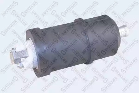 Топливный насос STELLOX 10-01011-SX